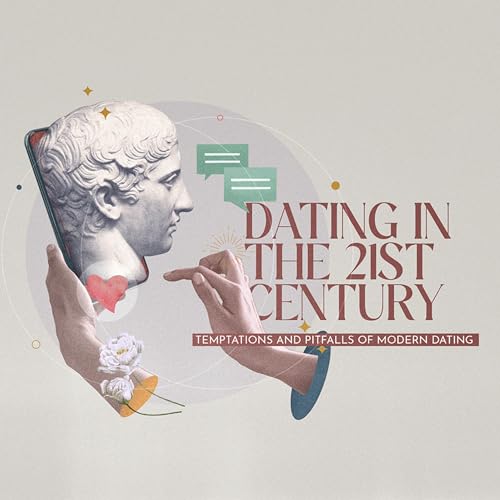 Dating in the 21st Century : Comparison