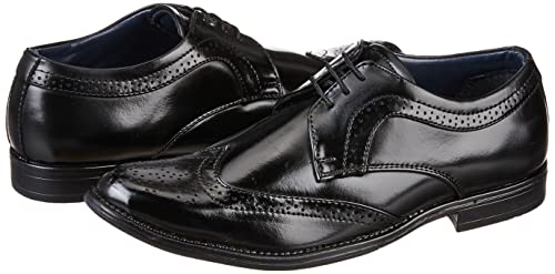 Image of Centrino Men's Formal Shoe