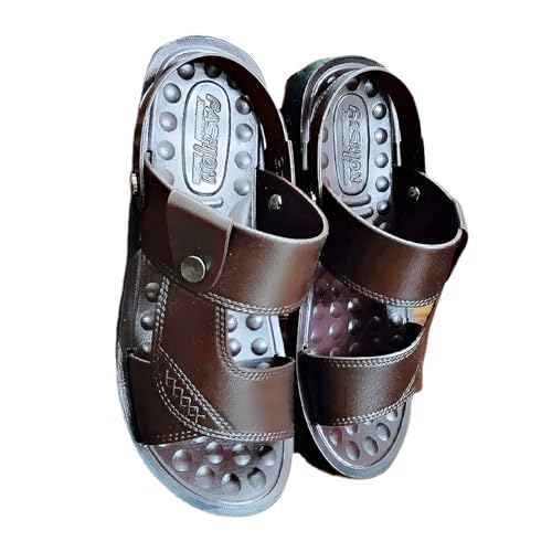 [Snughom] Y T_ X|[cT_ 2wayfUC ₷ ItBX/Lv/^]Ή O r[`T_  ėp jp hCo[dl 傫TCY EH[LO NbV ʋC RpNg