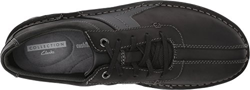 Image of Clarks mens Vanek Walk