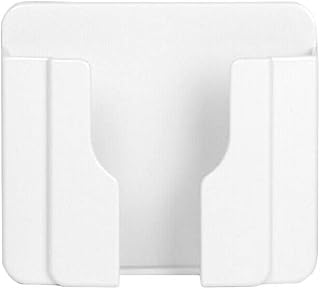 Amazon Es Soporte Movil Pared