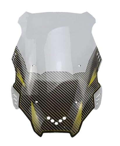 ̂߂Ƀz_ADV 150 ADV 160 I[goCptgKX EBhfBtN^[p[c EBh(No logo black)