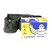 Michelin - 99377 - Inner Tube, 2.50-12, 80/100-12 - TR-4
