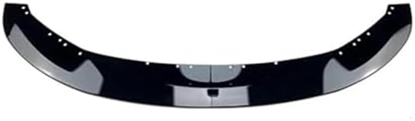 Splitter, dla dla BMW, F32 F33 F36 420i 425i 430i 440i M440i