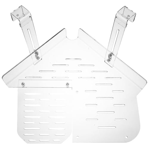 FINISPERSOO AN^TvbgtH[ eX ݂艺fUC Txp ppeX