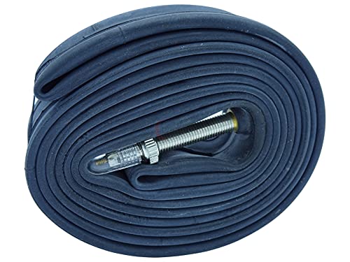 Pneugo! Schwalbe - Set di 2 camere d'aria per