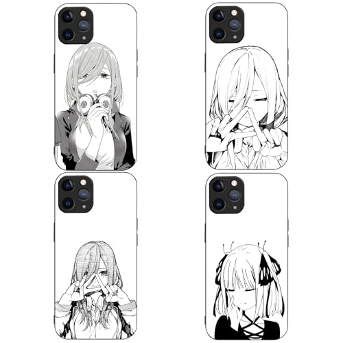 ܓ̉ԉ X}zP[X iphone17ProMaxP[X X}zJo[ S@Ή  O iphone 17 pro max 5̉ԉ JYی gуJo[ l~  ܂ق[ ϏՌ 킢 g h S