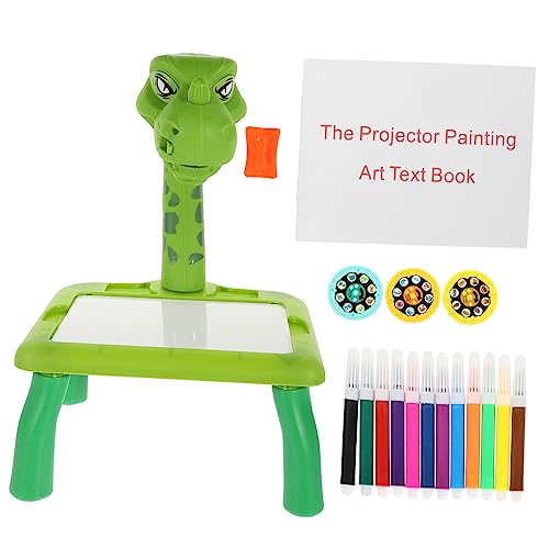 LckCryspho e {[h ? `vWFN^[ q̑n琬 Aj}fUCŊywK (O[)