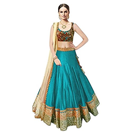 indo western lehenga amazon