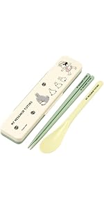 Amazon｜スケーター(Skater) ランチクロス 大判サイズ 52×52cm 日本製