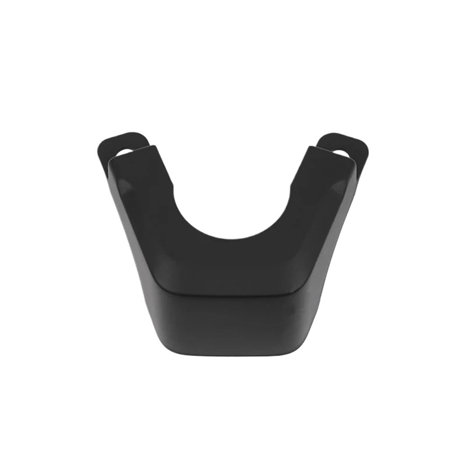 Protector de bloqueo de encendido CFMOTO 800MT: cubierta protectora CF800MT 8