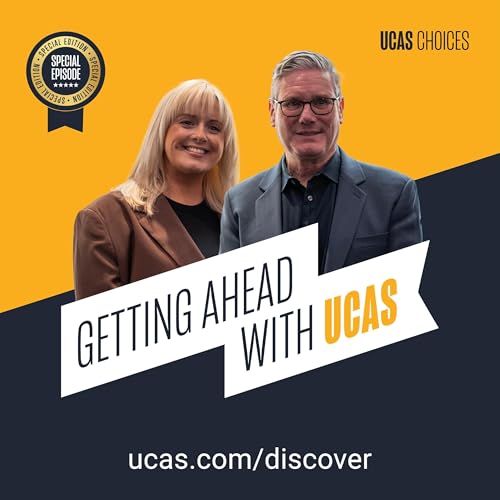 Let&rsquo;s talk&hellip; future skills & pathways