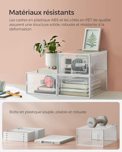 Vignette produit