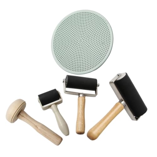 STOBAZA 5?ŉH_ yʃGSm~NX݌vvX`bNo dS[[ 咆ؐ}bV[[[ A[gNt