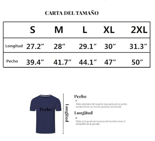 Opiniones de Playera Deportiva favoritos de las personas. 18 Imagen adicional
