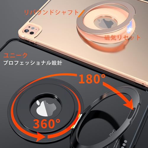 VQQV タブレットホルダー タブレットスタンド iPadスタンド の商品画像 2