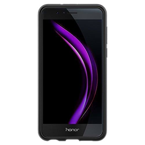 Spigen Cover Honor 8 Rugged Armor Progettato per