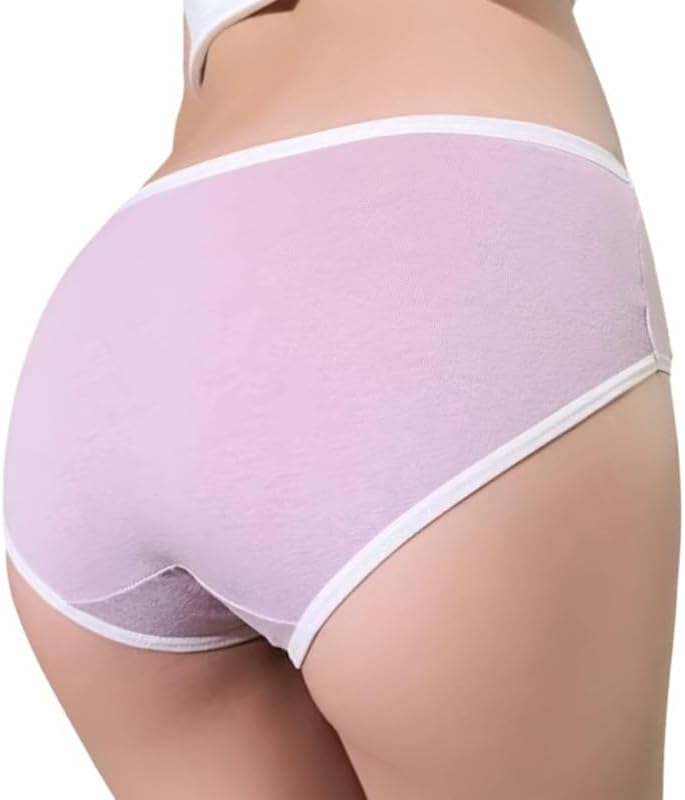 Sissy Panties Femboy Men Lingerie For Cross-dressers Femboy Sissy Mens Pouch Panties Underwear Lace Thongs for Crossdressers