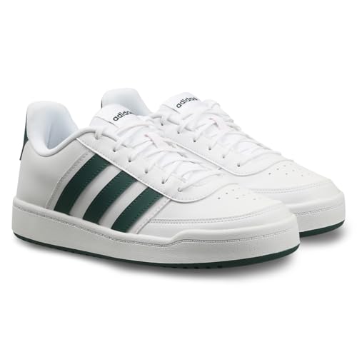 Image of adidas Mens Soulzie M Sneaker