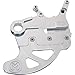 GUARD REAR DISC-CR/CRF