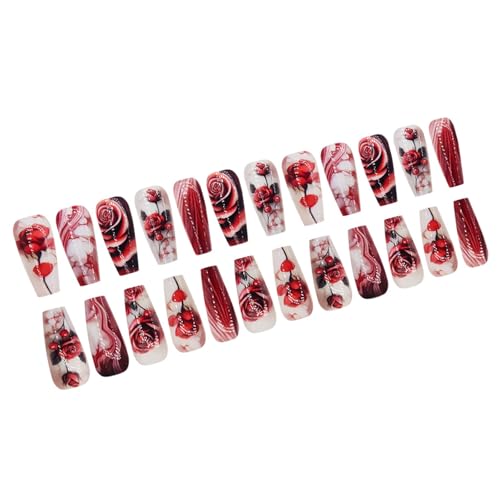 24x̂tJo[U̒܂̉Ԃ̃vXlC~fBAXo[iXeBbN܂ɃANlCp[eB[̂߂