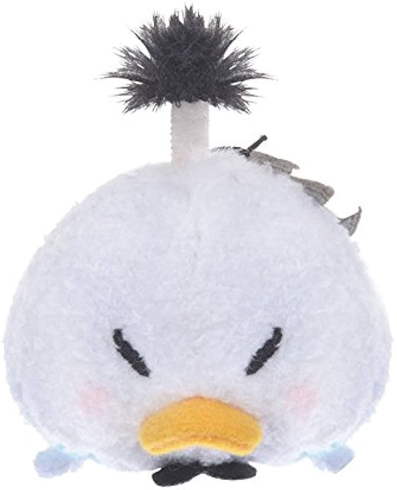 セリア フィギュア ツムツム ドナルド Amazon.co.jp: ツムツム ドナルド ミニ(S) Dlife 開局5周年記念