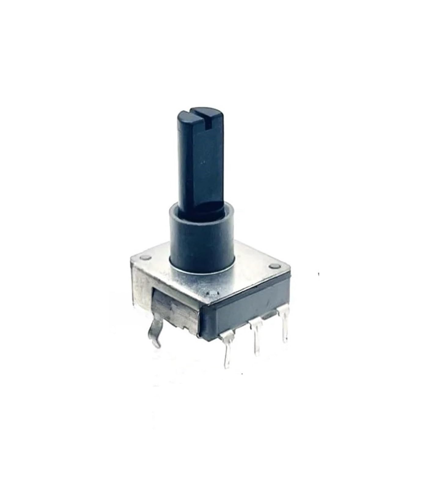 rsdesign1110です 1PCS EC16 Encoder For Rotary Washing Machine Knob 12 Oositioning