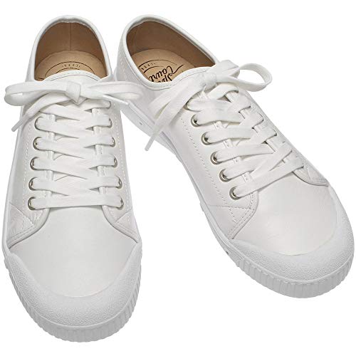 メンズスニーカー レザー スプリングコートの人気商品 通販 価格比較 価格 Com