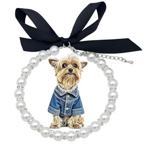 p[hbOlbNXAPp[LbgEFfBOJ[A_Chr[Y̎qL̎ցAȏ̎q̌̂߂̃uOqWG[-`A[L[p[eB[ANZT[AS