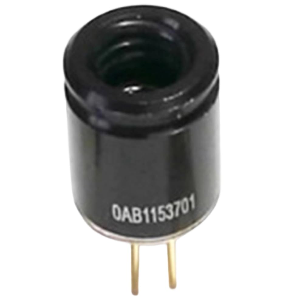 UDSKNV[KSL Infrared Imaging MLX90640ESF-/BAB 1Pcs Infrared Temperature Measurement Array Sensor Probe MLX90640ESF-BAB Probe