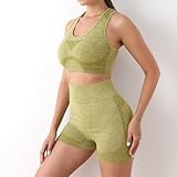 Zoom IMG-2 jotekonoby set da donna per Zoom IMG-2 jotekonoby set da donna per