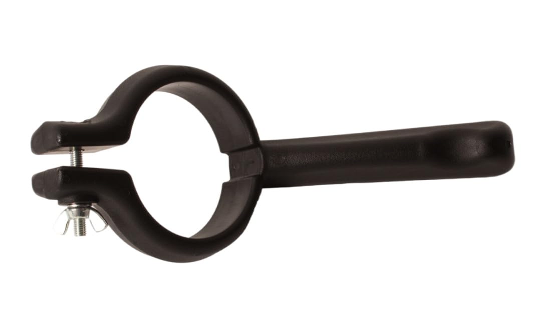 Toefficy # 001106 Backpack Blower Handle PB610 PB650 PB750 PB751 PB580 PB265L Replacement Part new For Echo