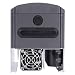 Inversor VFD, 4KW monofásico 220V a trifásico 380V, convertidor inversor controlador de...