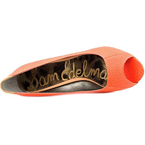 Image of Sam Edelman Women's Felicia Ballet Flat