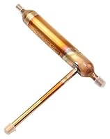 Algopix Similar Product 11 - Samsung DA81-06006B A/S-Dryer