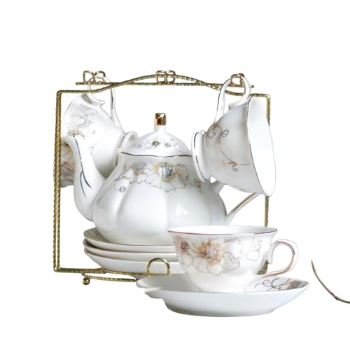 Jshigogo [sAX^C̃VvȃAt^k[eB[Zb gz[R[q[JbvZbg ueBbVubNeB[Zbg 4JbvA4\[T[A1|bgA1VFt (̉)