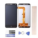 alcatel pop 4 6 test Compatible Con:Alca-tel One Touch Pop 4 5051 5051D 5051X 5051J 5051M OT5051