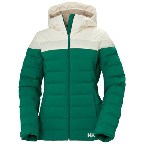 Helly-Hansen Women's Imperial Puffy Jacket