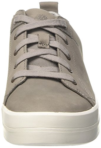 Timberland CA1JJR_F49