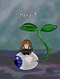 Halrai 9