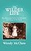 Produktbild The Wilder Life: My Adventures in the Lost World of Little House on the Prairie (Center Point Platinum Nonfiction)