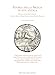 Storia Della Sicilia Nell'età Antica. Popolazioni Preistoriche, Sicani, Siculi, Elimi, Cartaginesi, Greci, Romani - 3