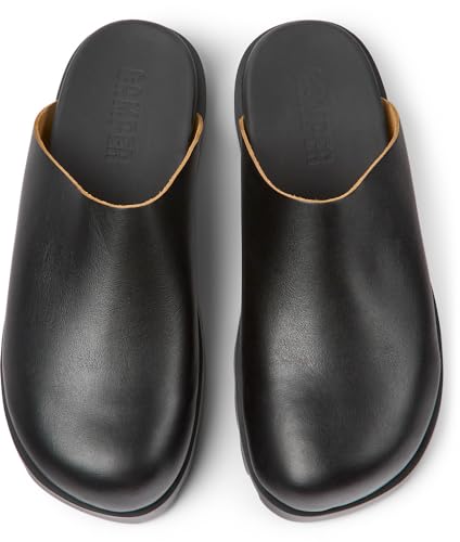 Image of Camper Womens Fashion
