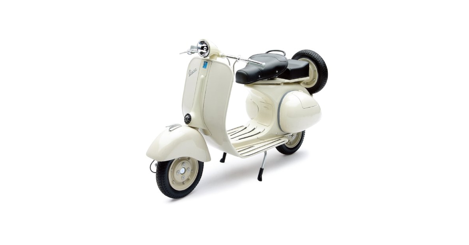 No547 バイクNew Ray 1/6 Vespa 150 VL 1T Amazon.com: New Ray Toys - Vespa 150VLIT/ Scale - 1:6 (49273