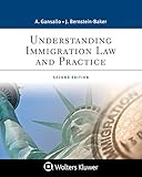 Understanding Immigration Law and Practice (Aspen Paralegal Series)