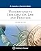 Understanding Immigration Law and Practice (Aspen Paralegal Series)