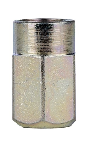 DREMEL 2610916116 Adaptateur d'écrou rotatif multi-outil pour fixation 575/225/670