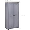 Product Photo 2