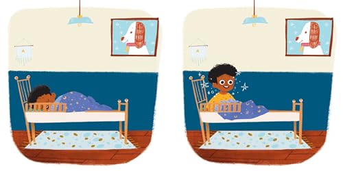 No More Sleeping In - Image 2