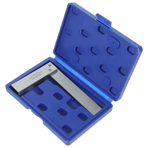 Ipetboom J[{|p ؍HpNv K ݌v ϋvǍD HƗpc[